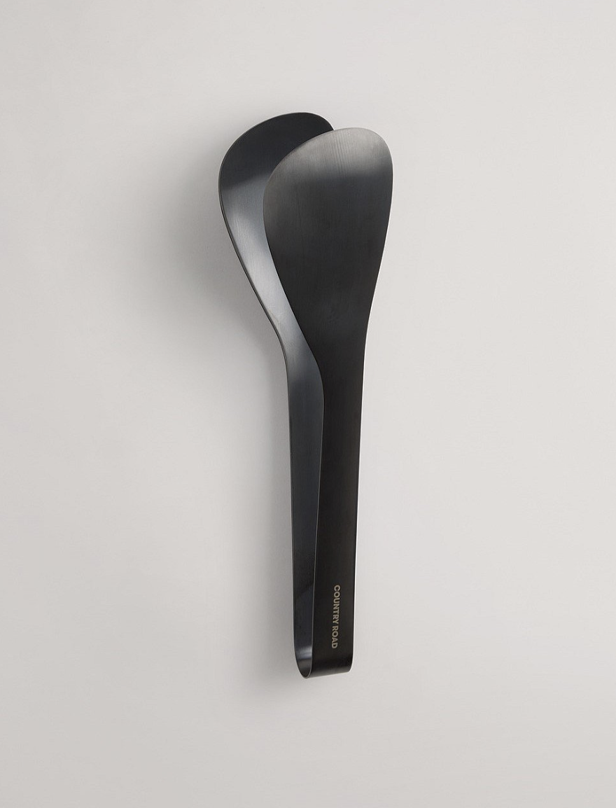 Serving Tongs